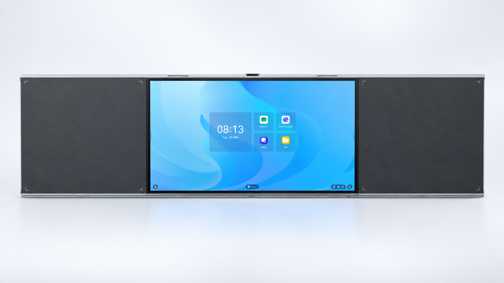 Smart Blackboard B50 Series