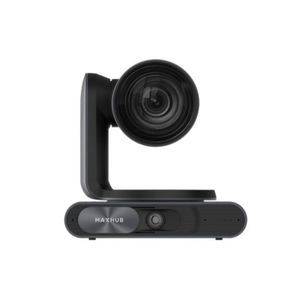 Camera Pan-Tilt-Zoom UCP30 — hình 1