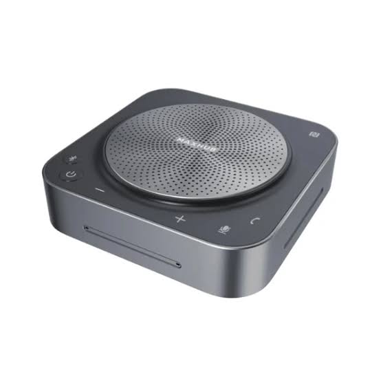 MAXHUB UC BM35 — hình 1