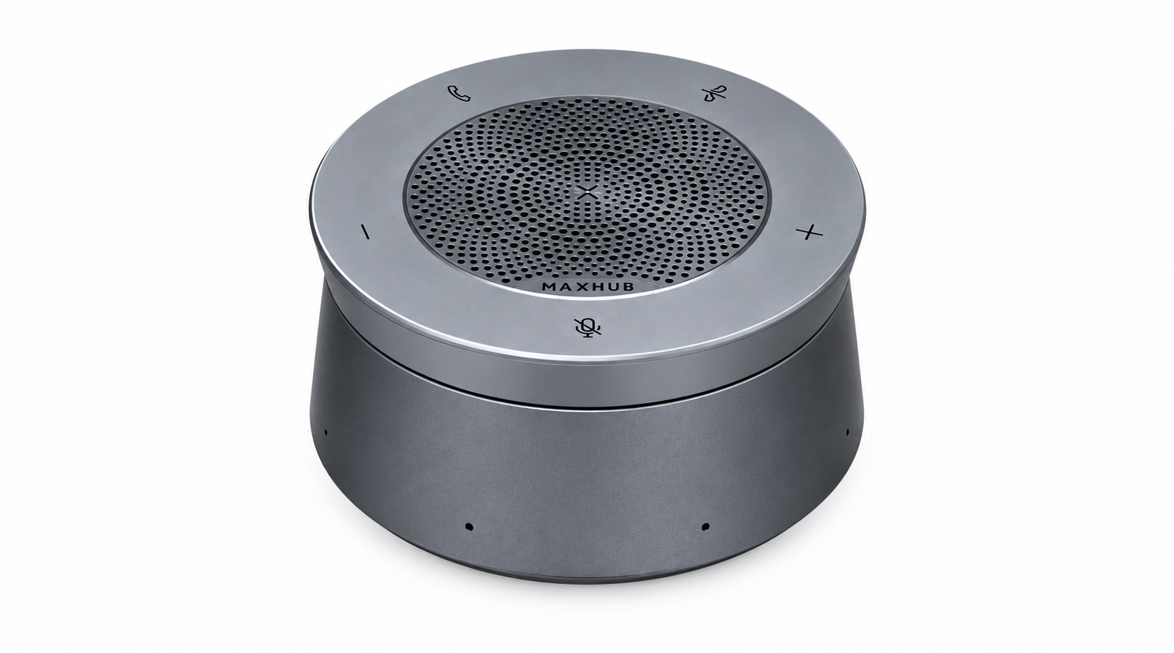 MAXHUB UC BM45