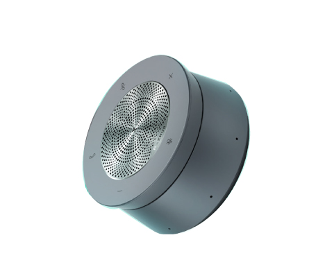 MAXHUB UC BM45 — hình 2