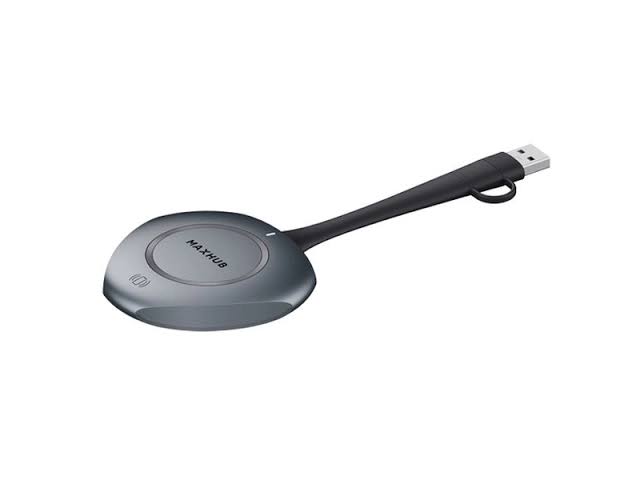 MAXHUB Wireless Dongle