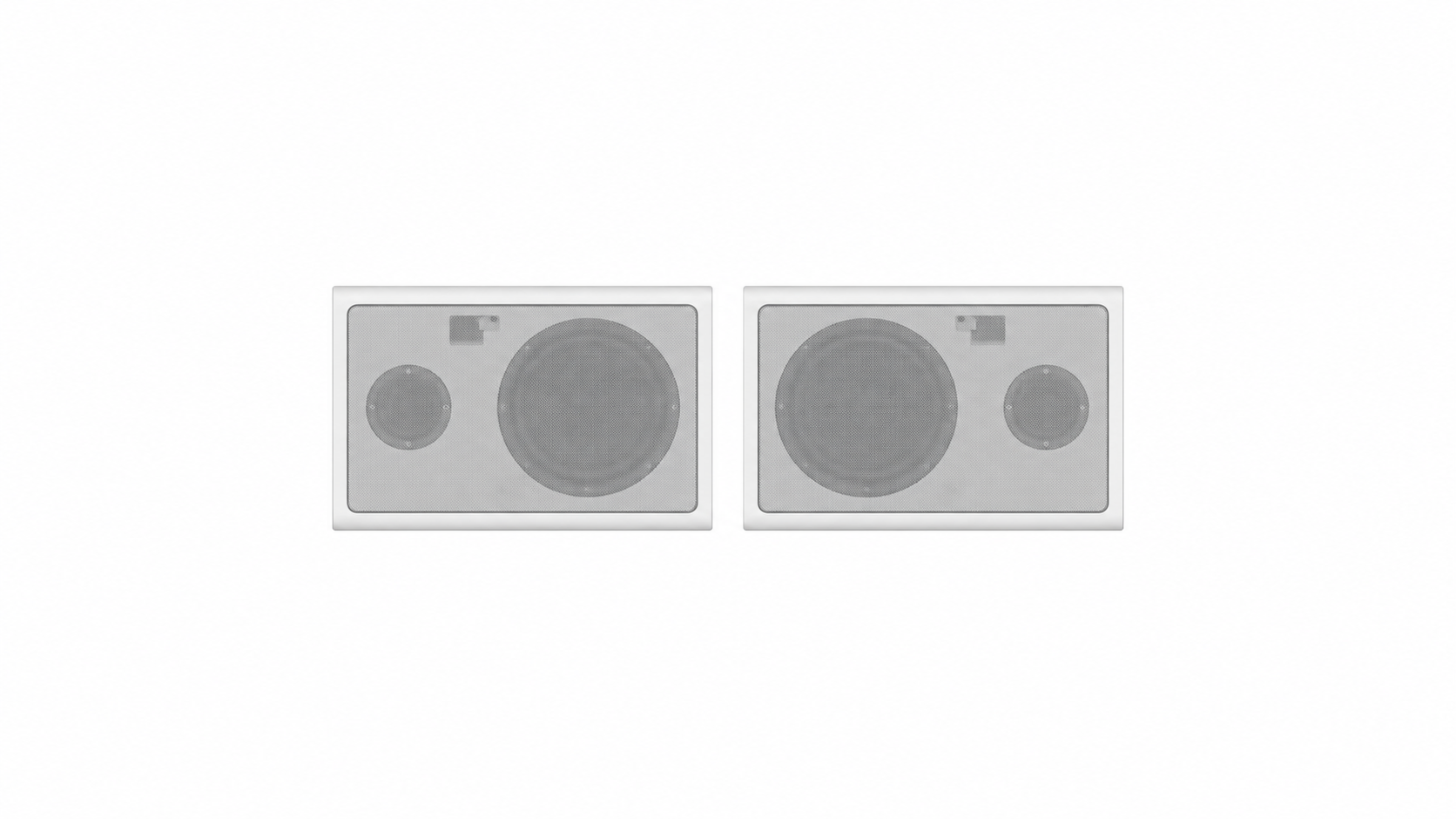 Loa Active Speaker SS30B
